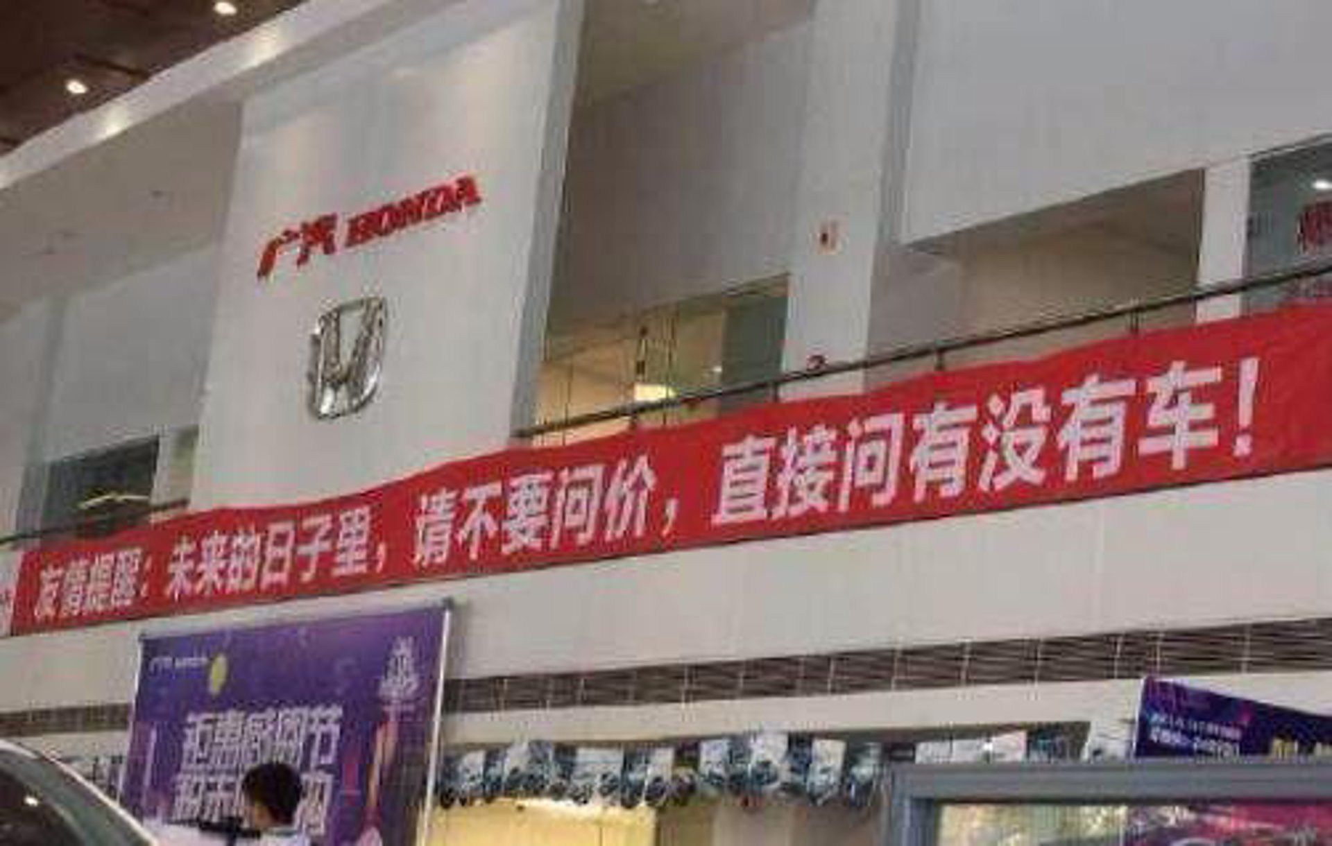 电机生产厂家